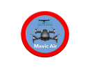 DJI Mavic Air