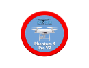 DJI Phantom 4 v2